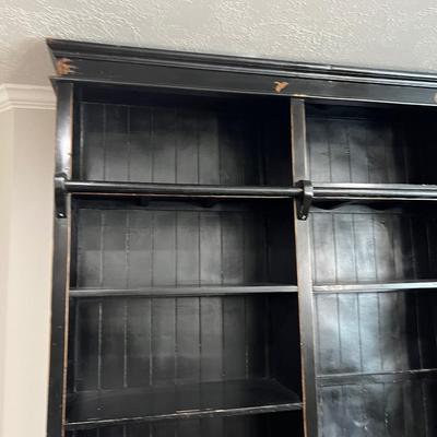 Sale Photo Thumbnail #31