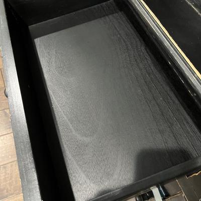 Sale Photo Thumbnail #35