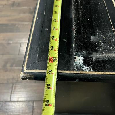 Sale Photo Thumbnail #36