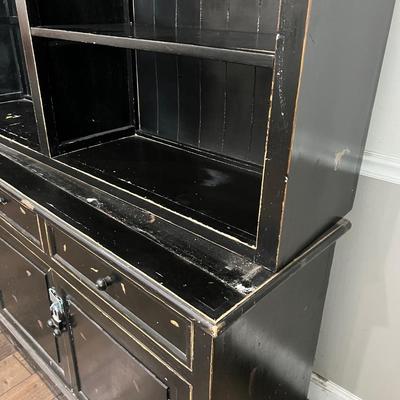 Sale Photo Thumbnail #34