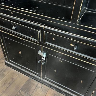 Sale Photo Thumbnail #33