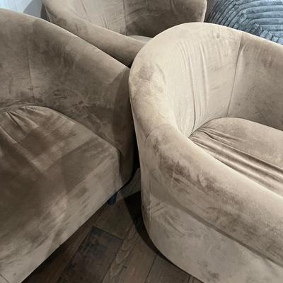 Sale Photo Thumbnail #41