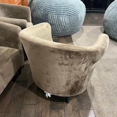 Sale Photo Thumbnail #42