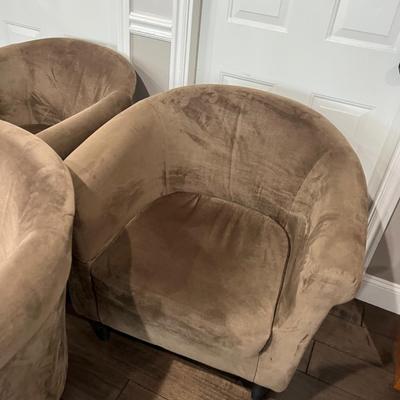 Sale Photo Thumbnail #38