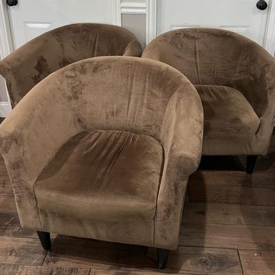 Sale Photo Thumbnail #37