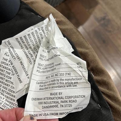 Sale Photo Thumbnail #43