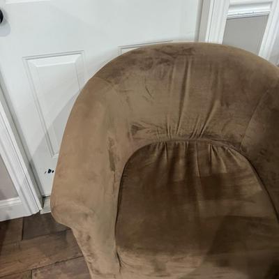 Sale Photo Thumbnail #40