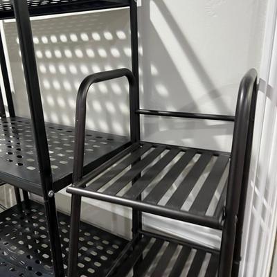 Sale Photo Thumbnail #45