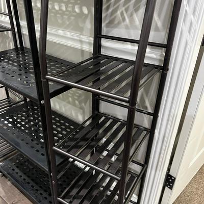 Sale Photo Thumbnail #46