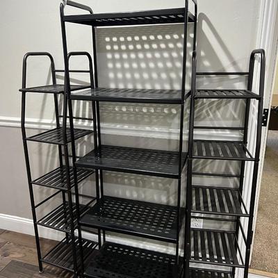 Sale Photo Thumbnail #44