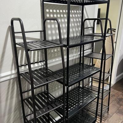 Sale Photo Thumbnail #47