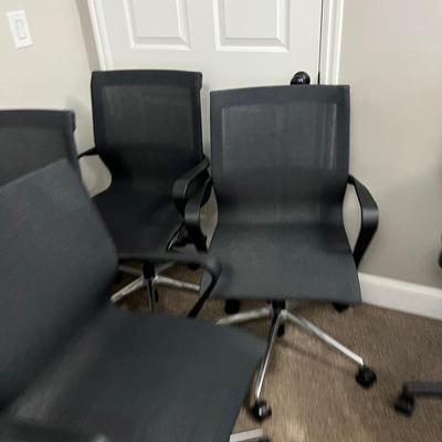 Sale Photo Thumbnail #49