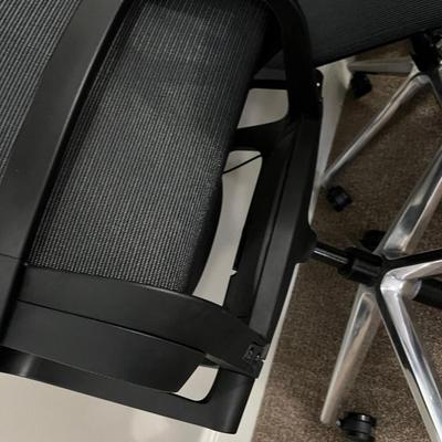 Sale Photo Thumbnail #51