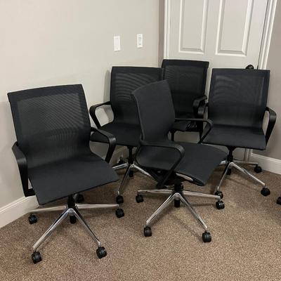 Sale Photo Thumbnail #48