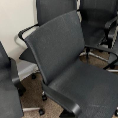 Sale Photo Thumbnail #50