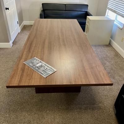 Sale Photo Thumbnail #52