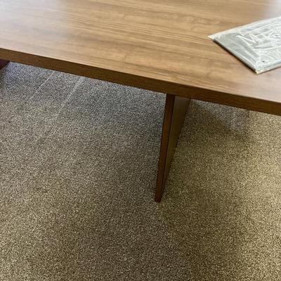 Sale Photo Thumbnail #54