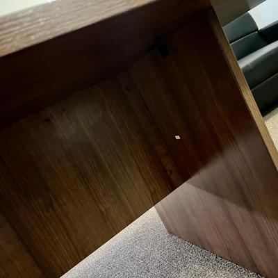 Sale Photo Thumbnail #55