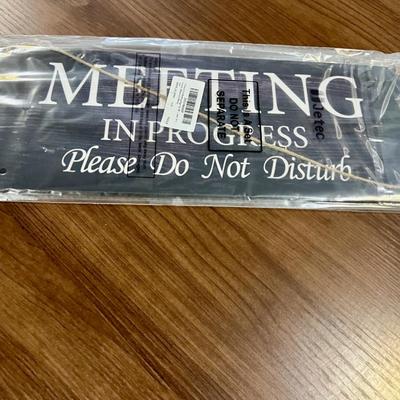 Sale Photo Thumbnail #53