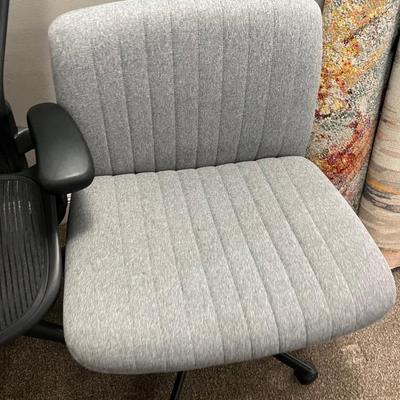 Sale Photo Thumbnail #57