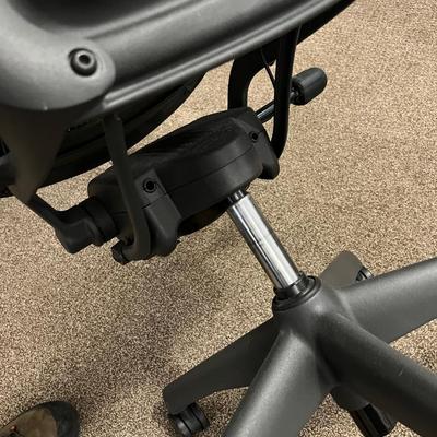 Sale Photo Thumbnail #59