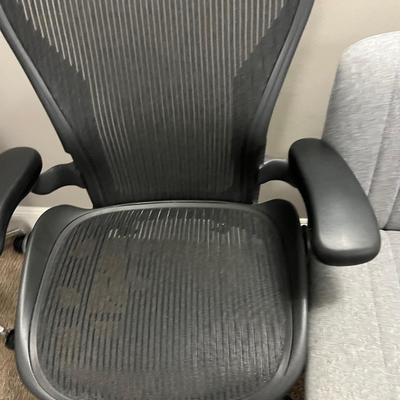 Sale Photo Thumbnail #58