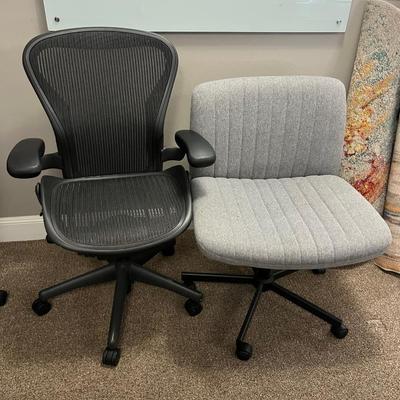 Sale Photo Thumbnail #56