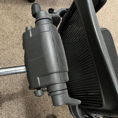 Sale Photo Thumbnail #60