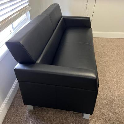 Sale Photo Thumbnail #63