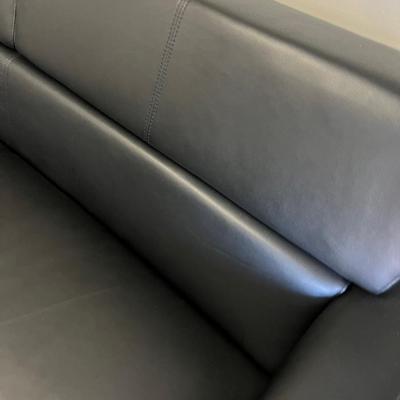 Sale Photo Thumbnail #66