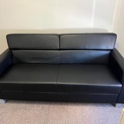 Sale Photo Thumbnail #64