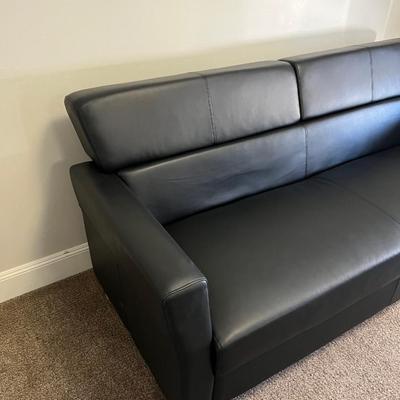 Sale Photo Thumbnail #65