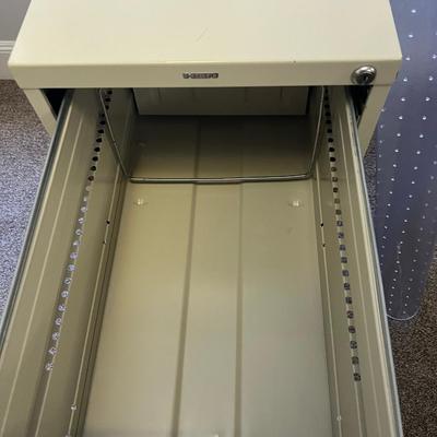 Sale Photo Thumbnail #68