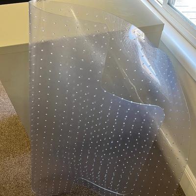 Sale Photo Thumbnail #69