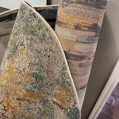 Sale Photo Thumbnail #72