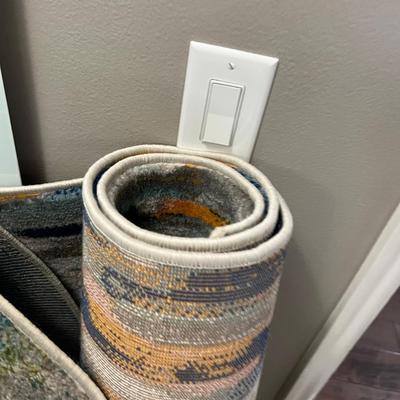 Sale Photo Thumbnail #71