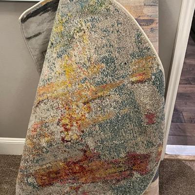 Sale Photo Thumbnail #70