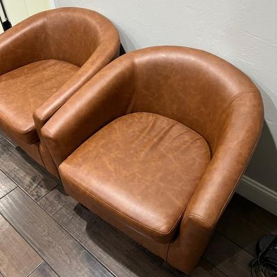 Sale Photo Thumbnail #79