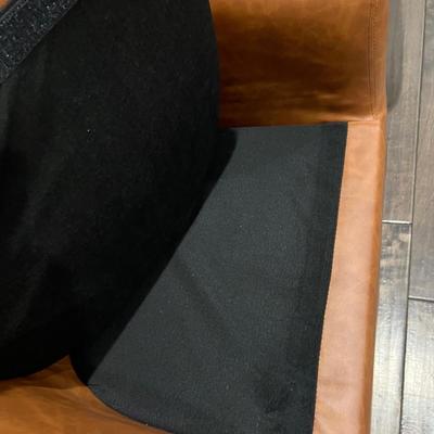 Sale Photo Thumbnail #77