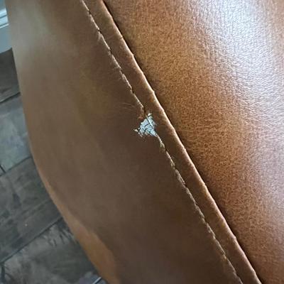 Sale Photo Thumbnail #76