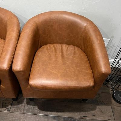 Sale Photo Thumbnail #74