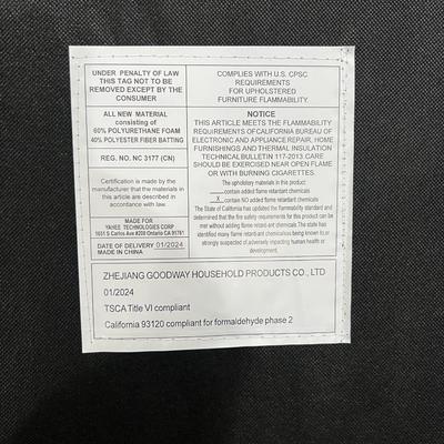 Sale Photo Thumbnail #78