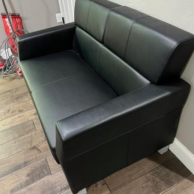 Sale Photo Thumbnail #82