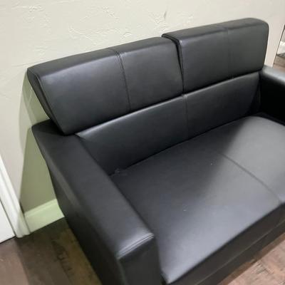 Sale Photo Thumbnail #81