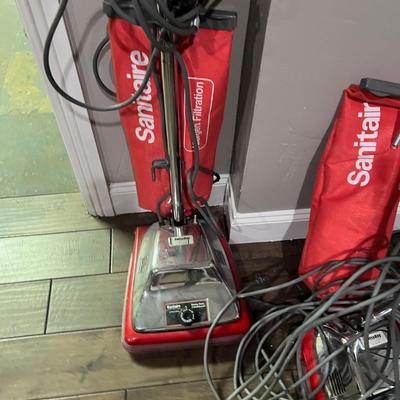 Sale Photo Thumbnail #85