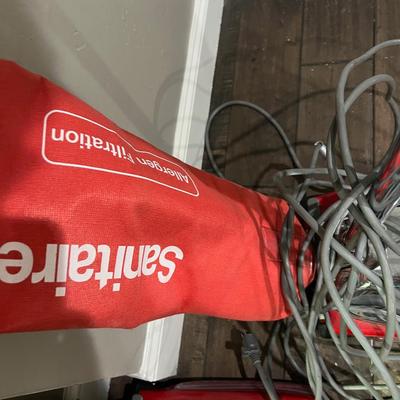 Sale Photo Thumbnail #87