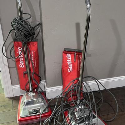 Sale Photo Thumbnail #83