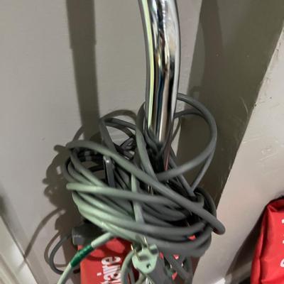 Sale Photo Thumbnail #86