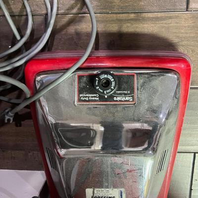 Sale Photo Thumbnail #88