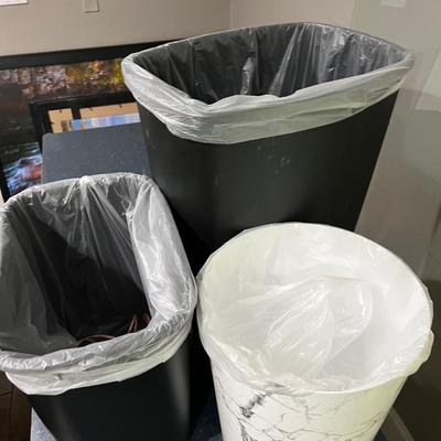 Sale Photo Thumbnail #90